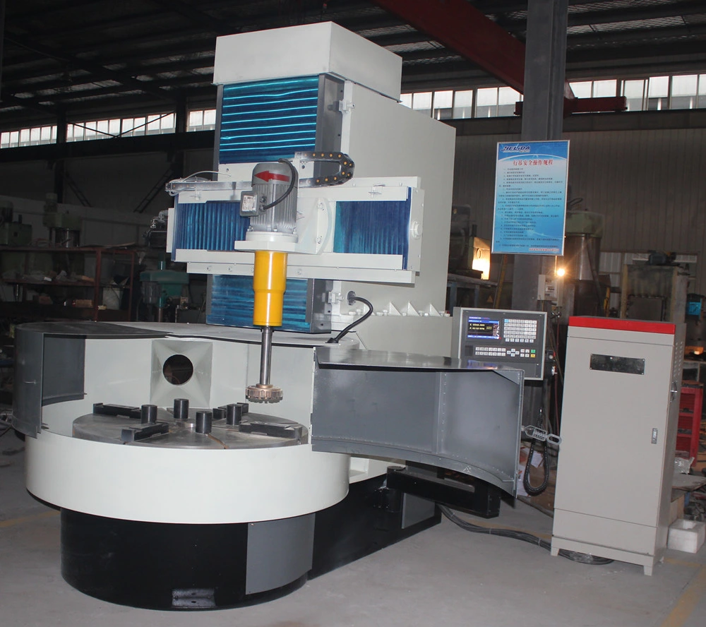 CNC Grinding Wheels Dressing Machine for Internal &amp; External Cylindrical Surface