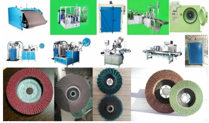 Kaway High Efficiency 1650mm Wide Abrasive Roll Slitting Machine