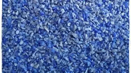 Ceramic Grain Abrasive for Great Quality Bonded Abrasives Coated Abrasives