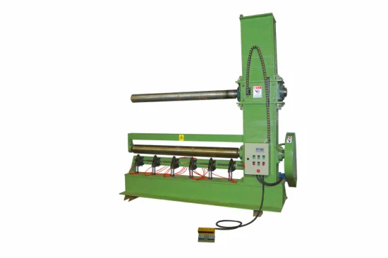 Wide Abrasive Belt Slitting Machine Abrasive Belt Slitter