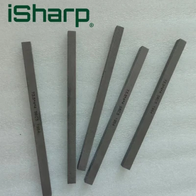 Abrasives Tools CBN Sharpening Stone for Polished