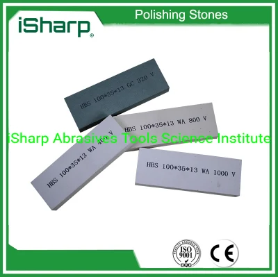 Aluminium Oxide Sharpening Stone Polishing Stone Dressing Sticks